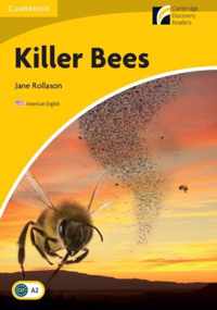 Killer Bees