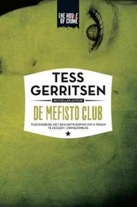 De mefisto club