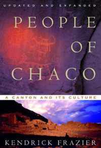 People of Chaco