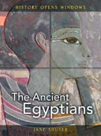 The Ancient Egyptians