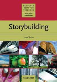 Storybuilding