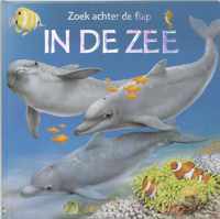 In De Zee