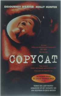 Copycat Film editie - L. Maerov