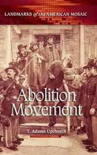 Abolition Movement