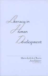 Literacy in Human Development