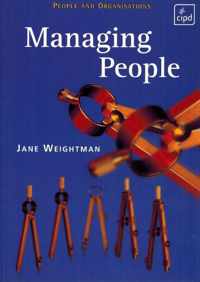 Managing People