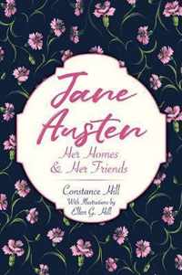 Jane Austen