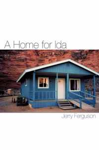 A Home for Ida