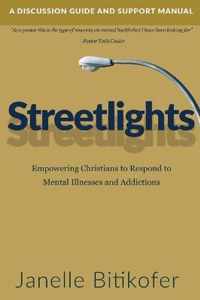 Streetlights