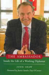 The Ambassador