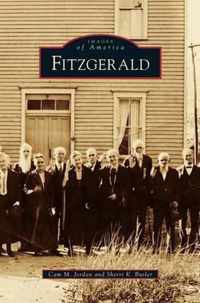 Fitzgerald