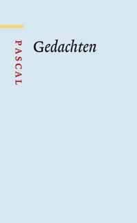 Gedachten