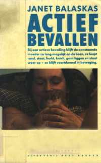 ACTIEF BEVALLEN