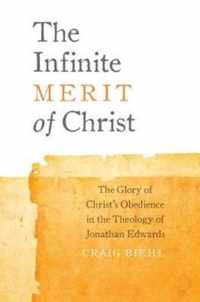 The Infinite Merit of Christ