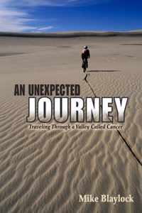 An Unexpected Journey