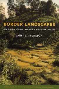 Border Landscapes