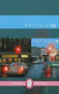 Shiftless
