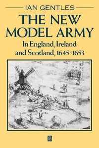 The New Model Army