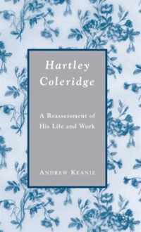 Hartley Coleridge