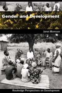 Gender and Development