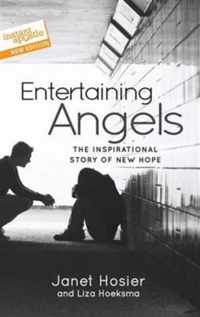 Entertaining Angels