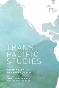 Transpacific Studies