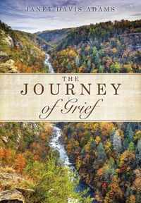 The Journey of Grief