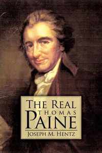 The Real Thomas Paine