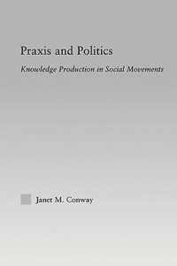 Praxis and Politics