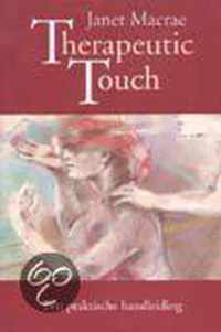 Therapeutic touch