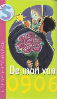 De man van 0906