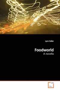 Foodworld