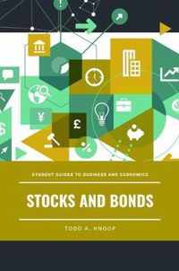 Stocks and Bonds