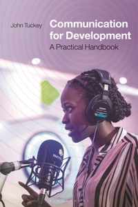 Communication for Development