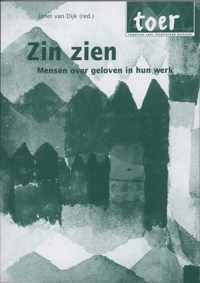 Zin zien