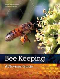 Bee Keeping