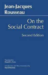 On the Social Contract