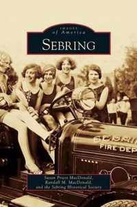 Sebring