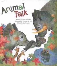 Animal Talk