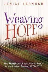 Weaving Hope