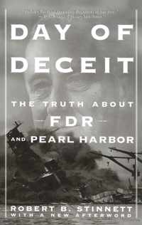 Day of Deceit