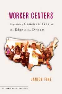 Worker Centers