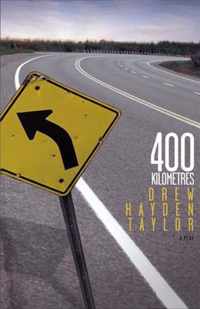 400 Kilometres