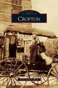 Crofton