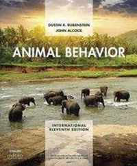 Animal Behavior