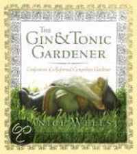 The Gin & Tonic Gardener