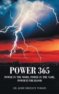 Power 365