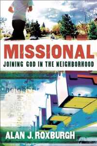 Missional