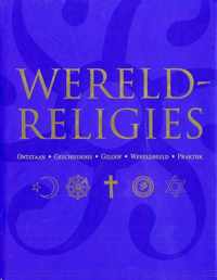 Wereldreligies