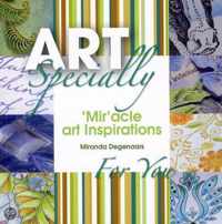 'Mir'Acle Art Inspirations